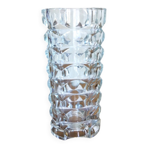 Vase luminarc 60-70