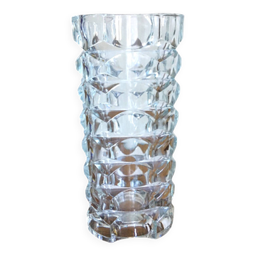 Vase Luminarc 60-70