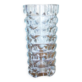 Luminarc Vase 60-70