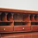 Chest of Drawers with Fantoni Limelted Door by Marcello Fantoni, 1970s
