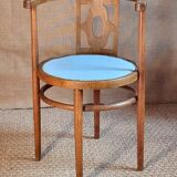 Horgen-Glarus bistro armchair 20/30s