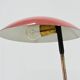 Midcentury Floor Lamp Drukov, Josef Hurka, 1960s