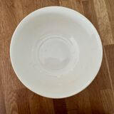 Salad bowl House of Wolves