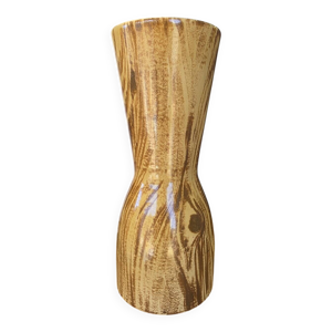 ?Grand Pied de Lampe - sculptural