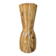Large Footed Lamp or Sculptural Vase - Robert DUPANIER - Vallauris