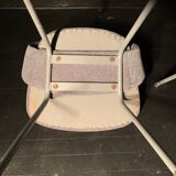 Pair of conference chair by Eero Saarinen for Knoll