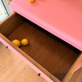 "Paloma" chest of drawers