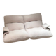 Two-seater sofa Ligne Roset Marsala