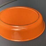 Le creuset vintage ramekin duo