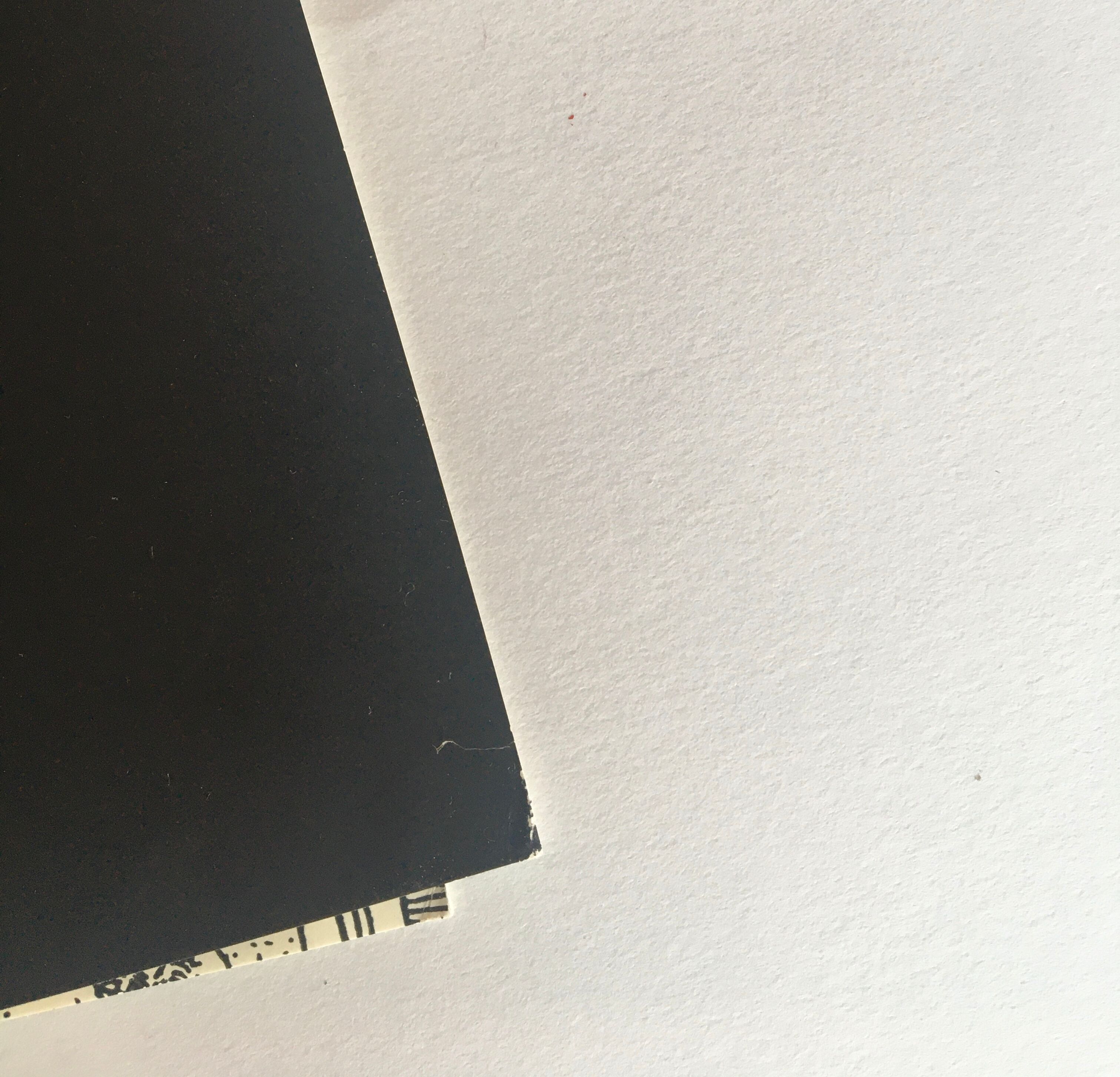 Poster Piero Fornasetti 1993 edition