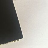 Poster Piero Fornasetti 1993 edition