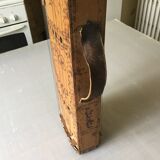Zither