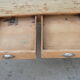 Pickled farm 150cm table