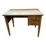 Vintage desk
