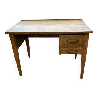 Vintage desk