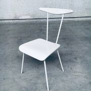 Mid-Century Modern Dress Boy Chair by Wim Rietveld for Auping, 1950s
