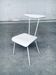 Mid-Century Modern Dress Boy Chair by Wim Rietveld for Auping, 1950s