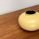 Vintage West German Ceramic Vase WGP from Bay, 1970s