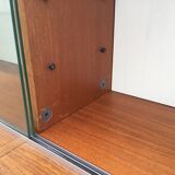 ARP library for Minvielle