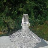 Retro carafe