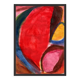 Peinture abstraite originale
