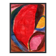 Peinture abstraite originale