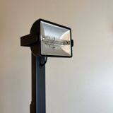 Sirio T, Post-Modern Floor Lamp by K.Takahama for Sirrah, 1980s