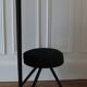 Chaise Miss Wirt Philippe Starck