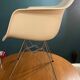 Vitra Chair - Eames Plastic Armchair DAR