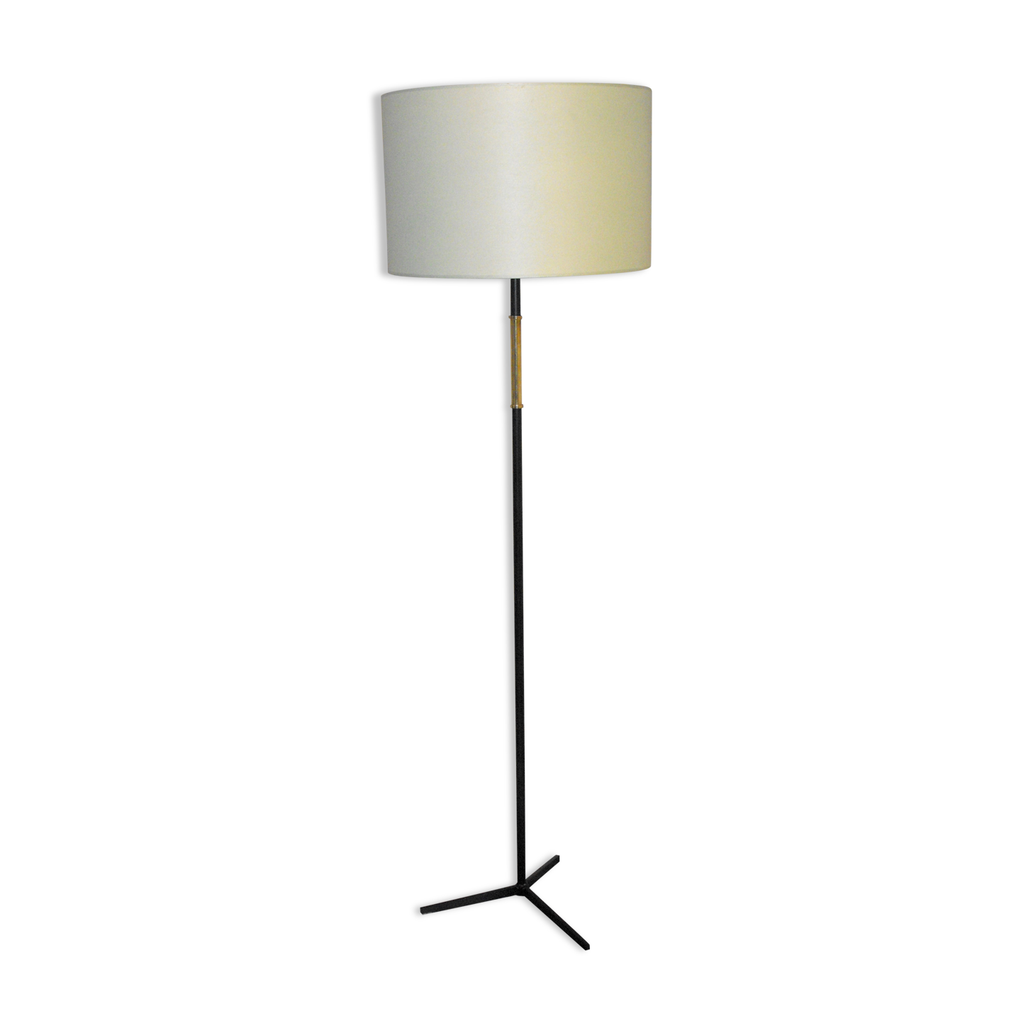 Floor lamp 50