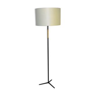 Floor lamp 50