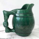 Pitcher 1940s