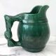 Pitcher 1940s