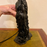 Design lamp