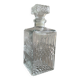 Carafe à whisky