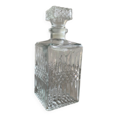 Carafe à whisky