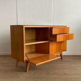 Jitona sideboard