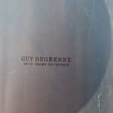 Plateau guy degrenne
