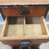 Meuble d'appoint