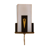 Wall light fifties