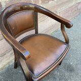 Fischel office chair 1930