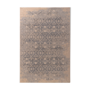 Tapis Oriental Persan