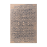 Oriental Persian carpet 160x230