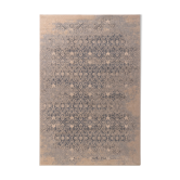 Tapis Oriental Persan 160x230