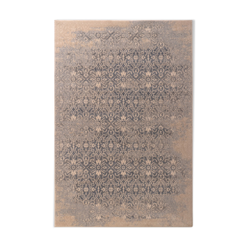 Tapis Oriental Persan 160x230