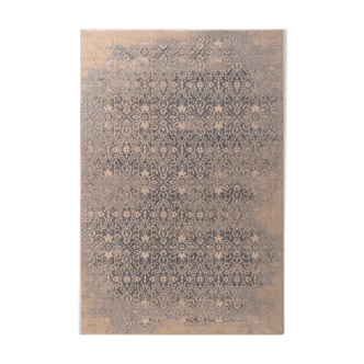 Tapis Oriental Persan 160x230