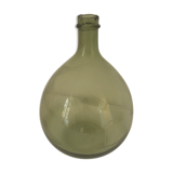 Demijohn