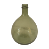 Demijohn
