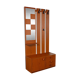 Eddy cloakroom furniture