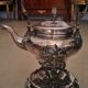 Samovar Christople